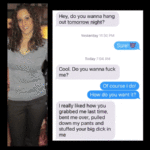 impregnate gif caption