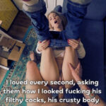 bully fuck mom gif caption