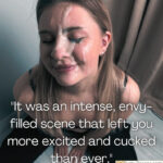 cartoon cuckold caption