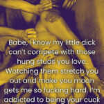 larkin love dirty talk