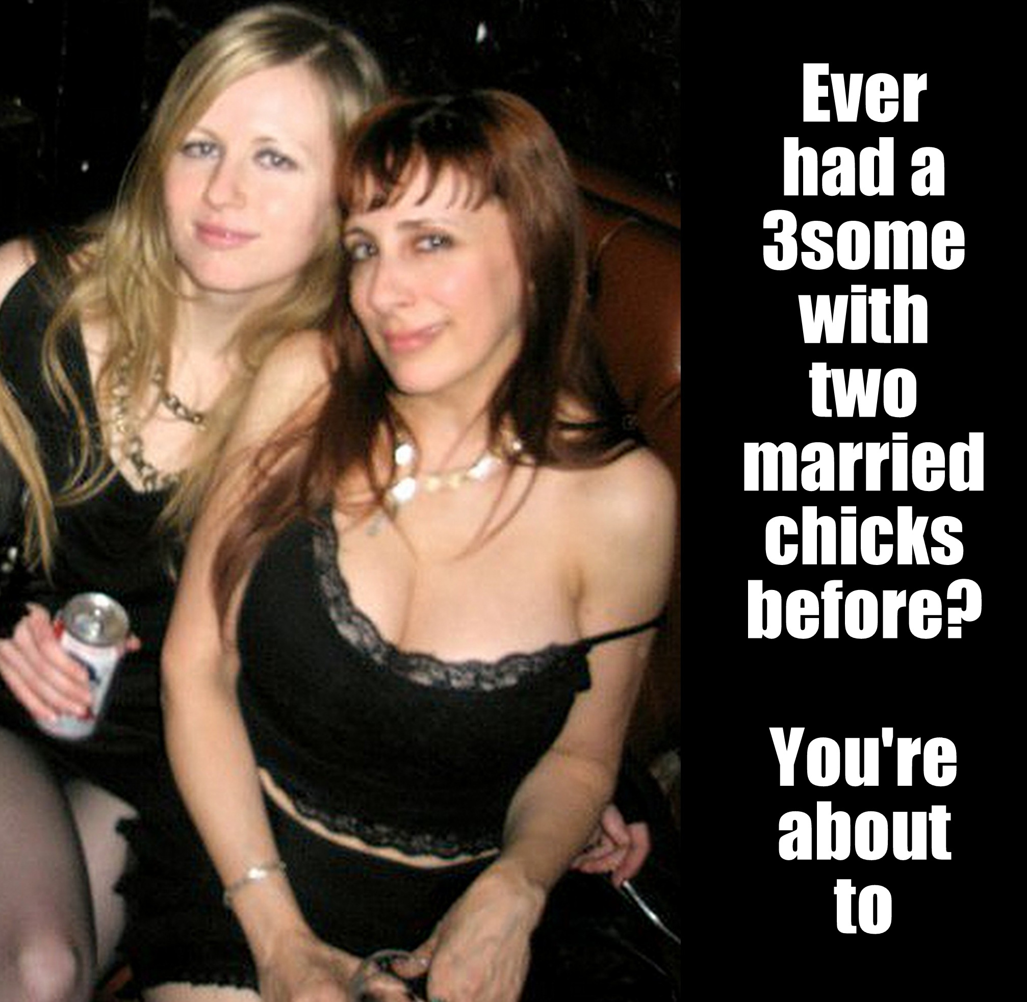 Theyre going to blow your mind and your cock tips wife threesome texts submitted by users hotwife cuckold wife exposed cuckold humiliation wife flashing cheating captions hotwife caption Theyre going to blow your mind and your cock