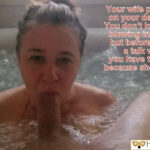 bi encouragement tumbex