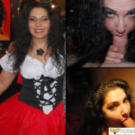 reddit chastitycouples