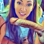 sissy bbc caption gif