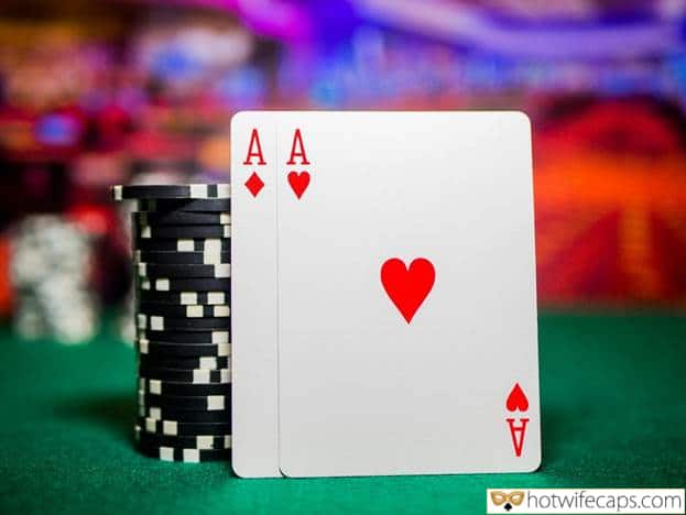 my favourite  hotwife caption What to Expect When Booking Girls in Las Vegas