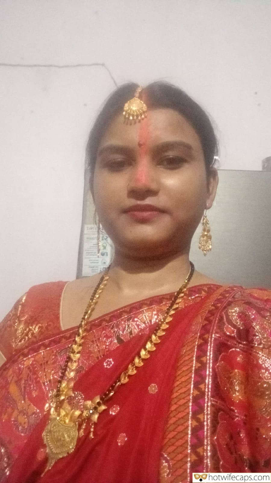 submitted by users my favourite wife flashing femdom cuckold pussy licking  hotwife caption Desi wife wants to flash for web