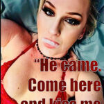 blondie humiliation stories
