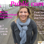 cumwalk captions