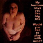 amature porn stories