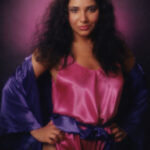 cheating snap porn twitter