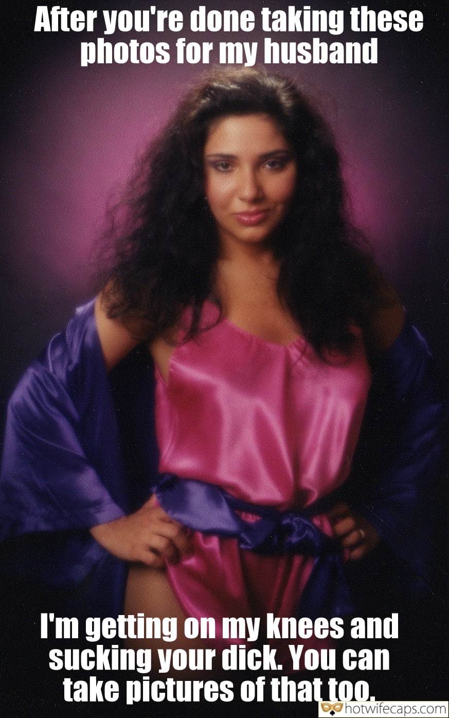 submitted by users hotwife cuckold make up wife flashing dirty talk cheating captions cuckold bully cuckold bull bottomless  hotwife caption Curly slut with sexy lips