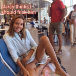 airport sex gif