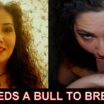 cuckold breakup captions