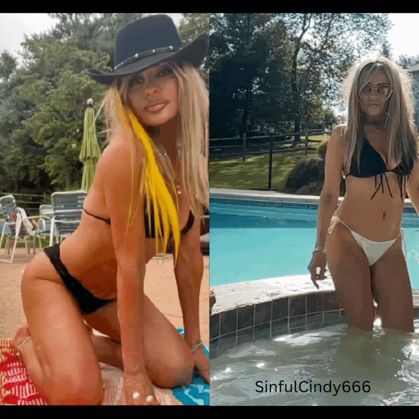 Wife Sharing Submitted by Users π₯ Public Gifs Cum Slut Cuckold Stories Cheating hotwife caption: SinfulCindy666 ready to spend her CEO husband’s money on you! Sexy Wifey Is Dancing for Web