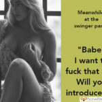 i want you to fuck me quotes