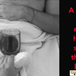 hotwife story captions