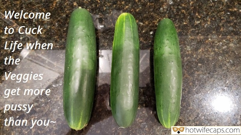 tips texts submitted by users hotwife cuckold my favourite cuckold stories pussy licking  hotwife caption Cuck Life Captions!