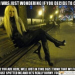 redgifs cuckold captions