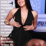 cock cage porn captions