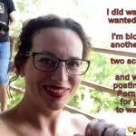 criminal porn captions