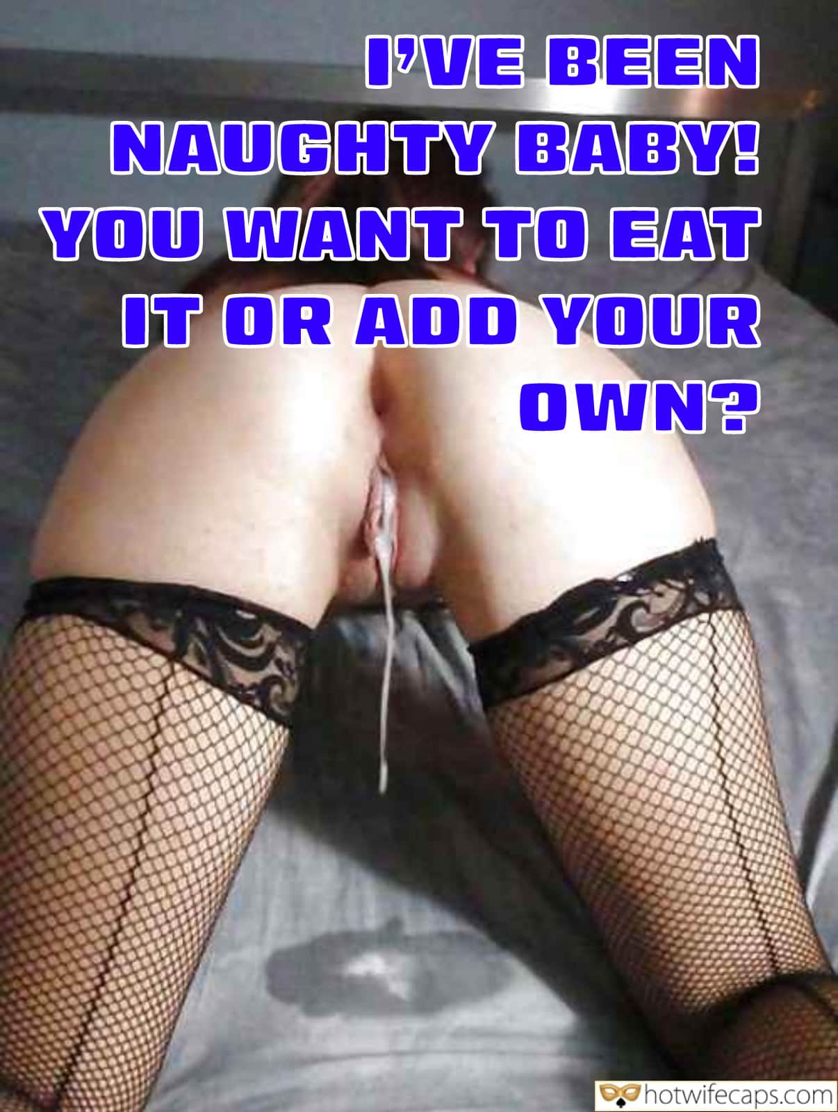 wifesharing submitted by users cum dump cuckold stories cuckold creampie cheating captions  hotwife caption Hot Slutty wife after use