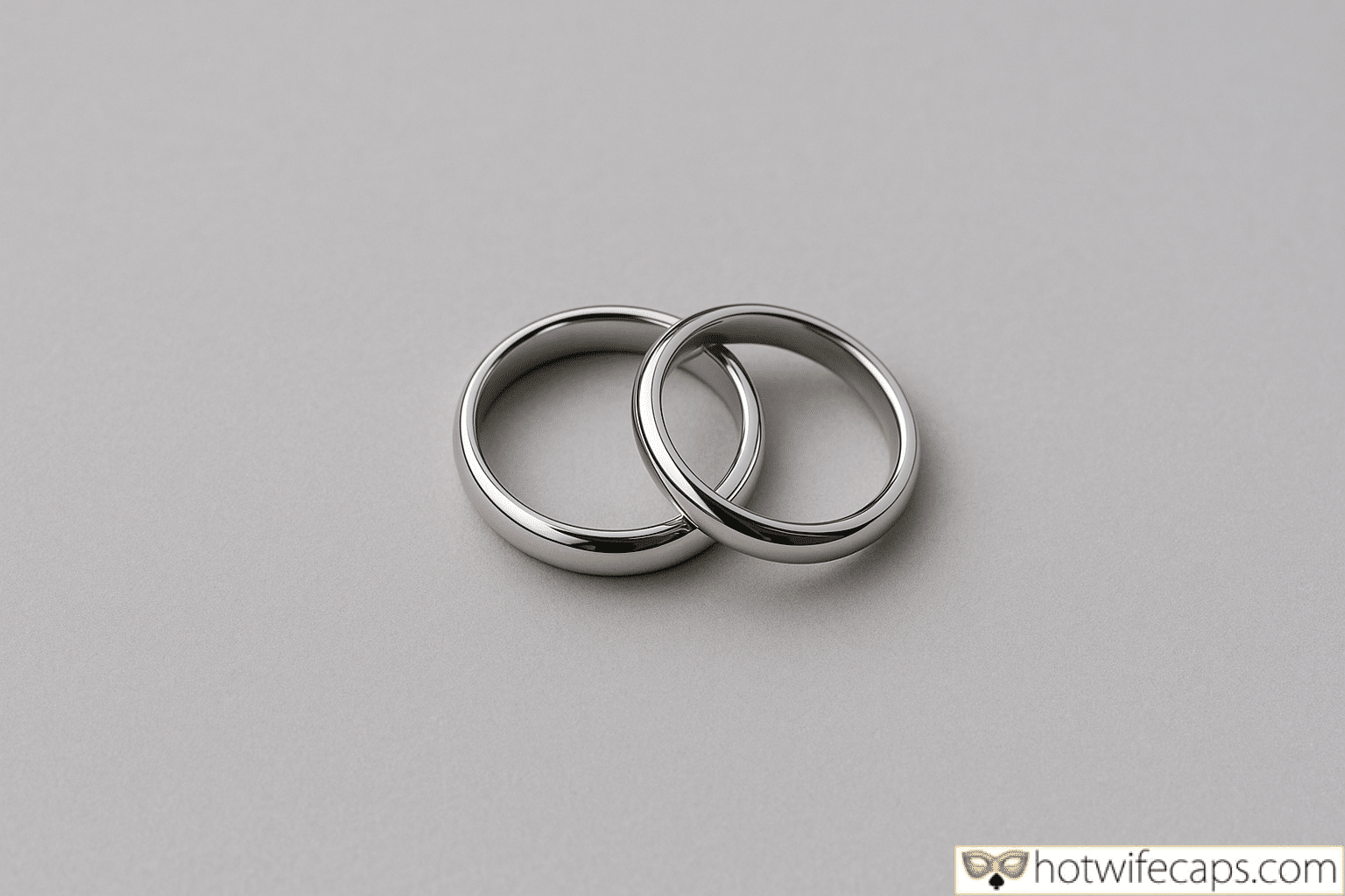 porn blog  hotwife caption Hotwife Secrets Revealed: A No‑Filter Guide to Cuckolding Your Husband