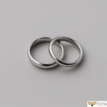 bi encouragement caption porn