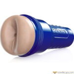 fleshlight wank