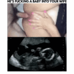 cheating caption sex gifs