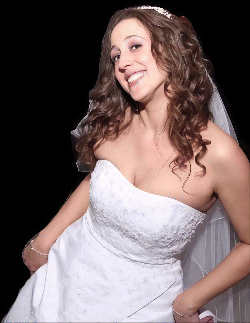 wifesharing submitted by users cum dump cuckold stories cheating captions cuckold bull  hotwife caption Innocent housewife turned cheating slut wife 