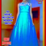 abella danger sissy captions