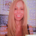 bi curious porn caption