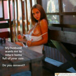 adrianne palicki nude gif