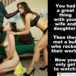 breeding caption gif