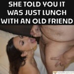 ashleykate_hotwife redgifs