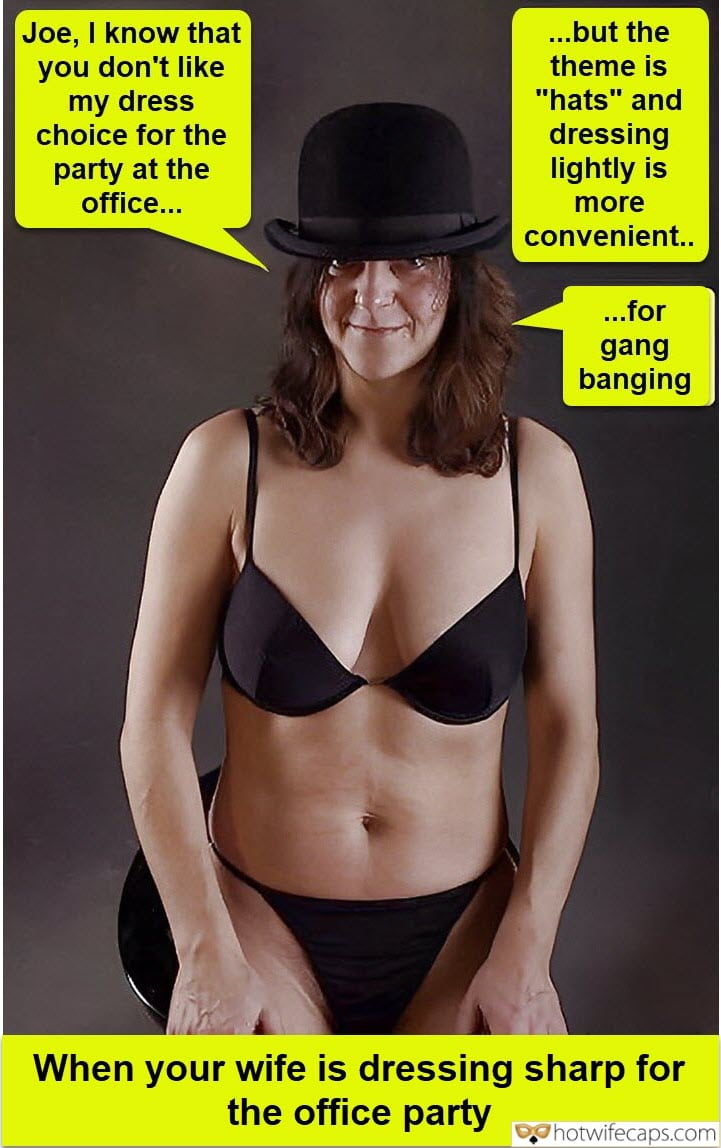 submitted by users my favourite wife flashing femdom cuckold cuckold stories pussy licking cheating captions hotwife challenge cuckold foot worship  hotwife caption Danish brunette hotwife from Aalborg