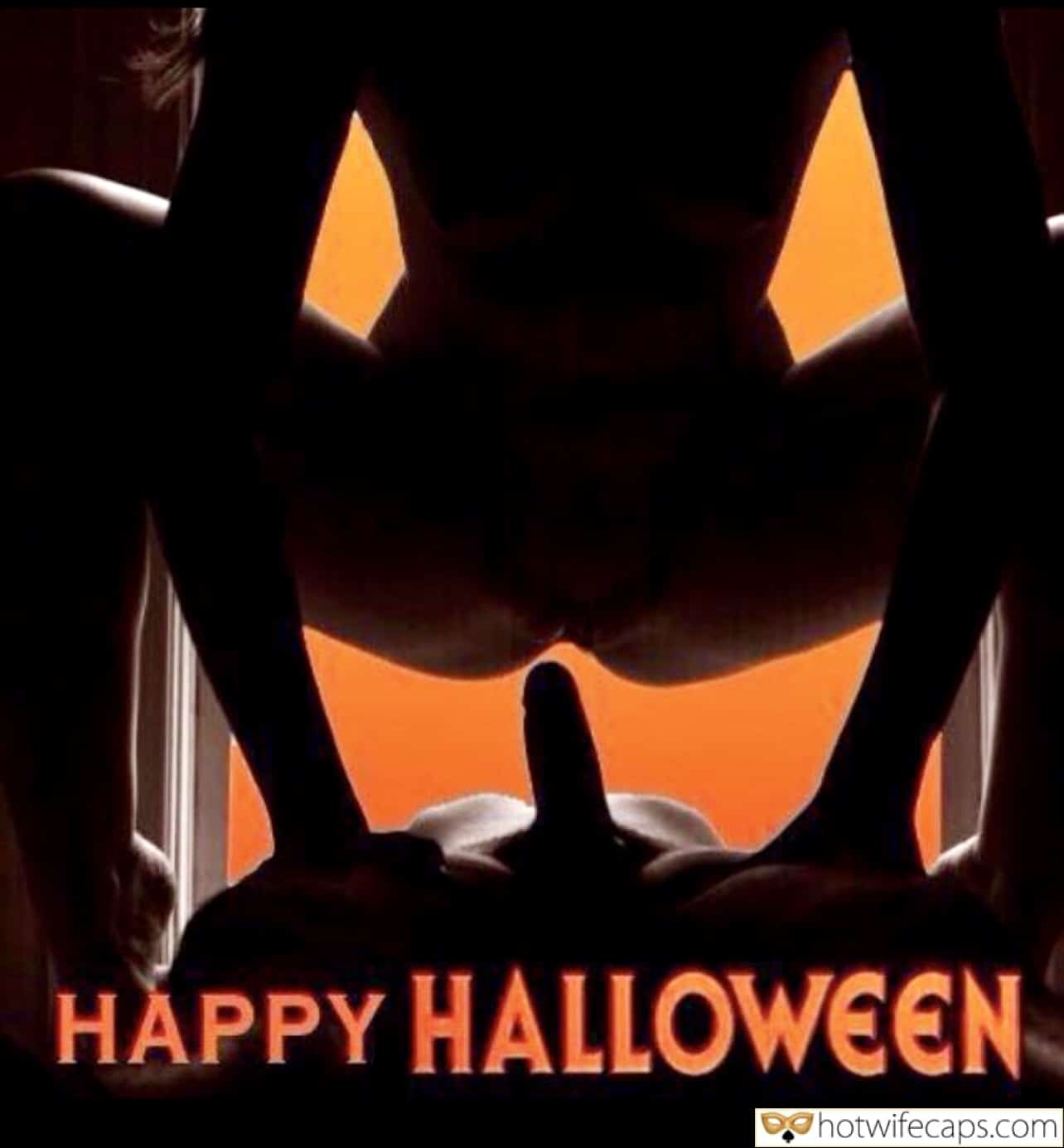 submitted by users cuckold snapchat my favourite make up wife flashing dirty talk  hotwife caption Night view with a big cock