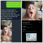 heather robertson porn