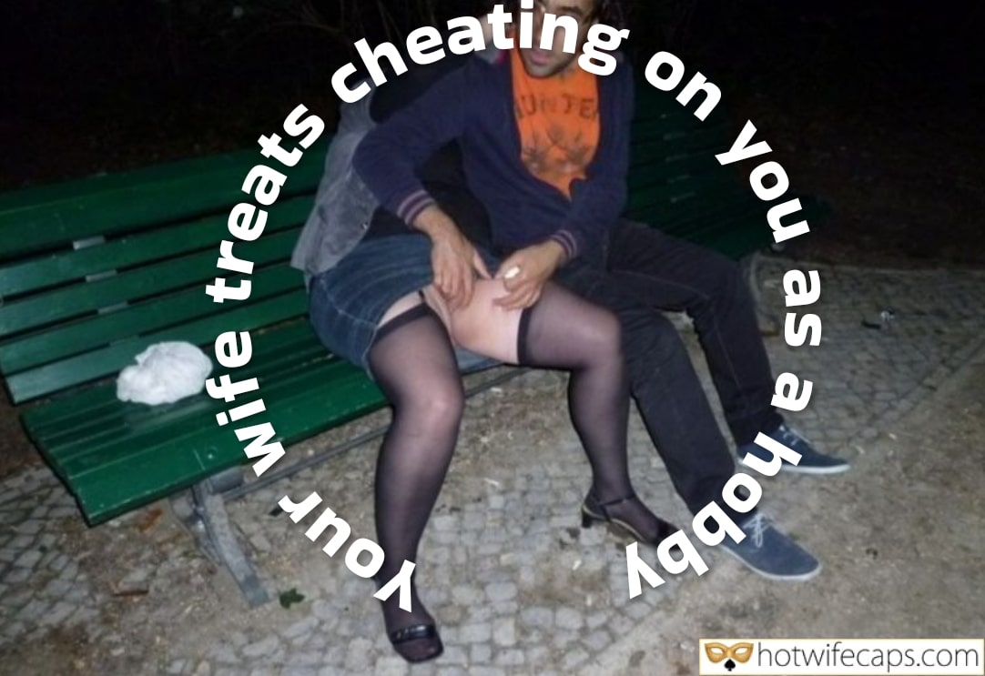 wifesharing texts submitted by users hotwife cuckold wife exposed wife no panties my favourite make up friends wife flashing wife dogging cuckold stories cuckold bull  hotwife caption Drunk wifey with her friend