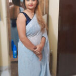 bollywood femdom caption