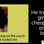 wife sex whatsapp group