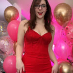 hotwife birthday gif