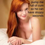 blondiluvsanal erome