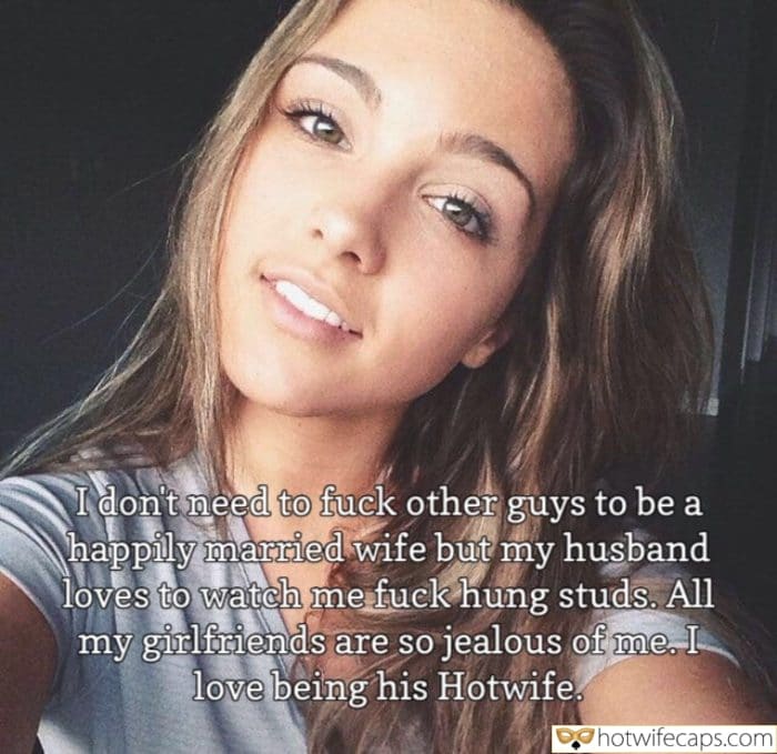 submitted by users my favourite wife flashing cuckold stories pussy licking cheating captions  hotwife caption Young and sweet girl on display