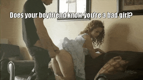 Hot Wifey is getting new cock tips texts submitted by users my favourite cuckold stories pussy licking cheating captions cuckold bully cuckold bull bottomless hotwife caption Hot Wifey is getting new cock