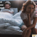 extreme cuckold captions