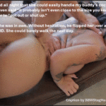 breeding caption sex gif