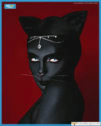 porn blog  hotwife caption From Fantasy to Furry: How AI Is Powering a New Era of Erotic Art