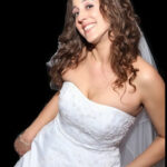 reparations porn captions