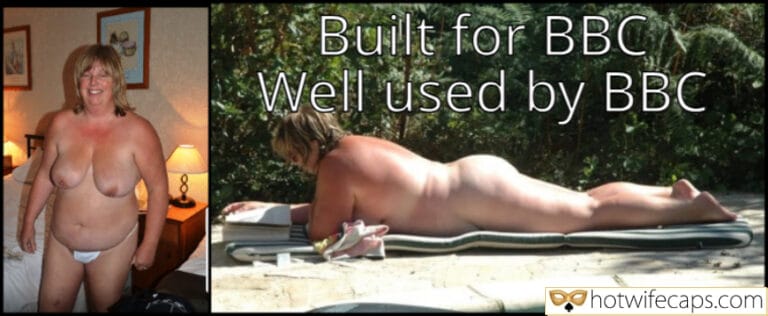 Can You Handle Me???